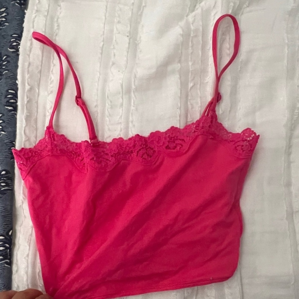 Skims bundle